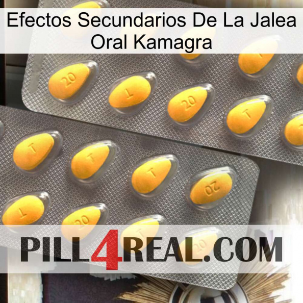 Kamagra Oral Jelly Side Effects cialis2.jpg